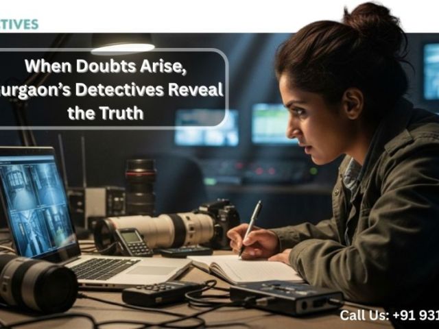 trusted-detective-agency-in-gurgaon-for-personal-cases
