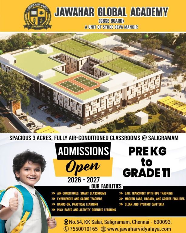 best-cbse-school-in-chennai-big-0