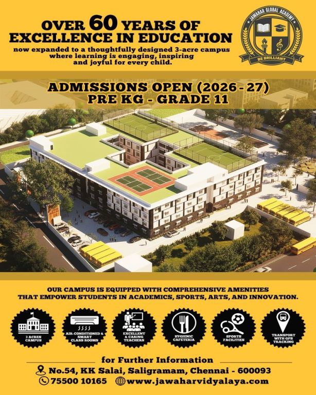 best-cbse-school-in-chennai-big-1