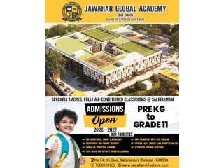 best-cbse-school-in-chennai-small-0