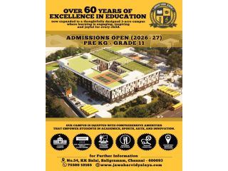 best-cbse-school-in-chennai-small-1