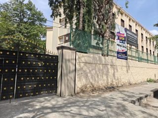 best-cbse-school-in-chennai-small-2