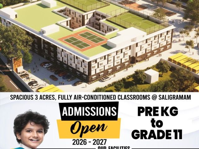 best-cbse-school-in-chennai