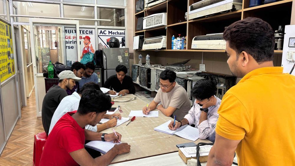 ac-mechanical-repairing-training-in-delhi-multitech-institute-big-1