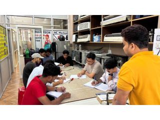 ac-mechanical-repairing-training-in-delhi-multitech-institute-small-1