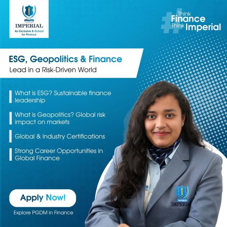 esg-geopolitics-finance-pgdm-at-imperial-big-0