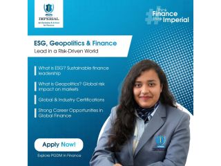 esg-geopolitics-finance-pgdm-at-imperial-small-0