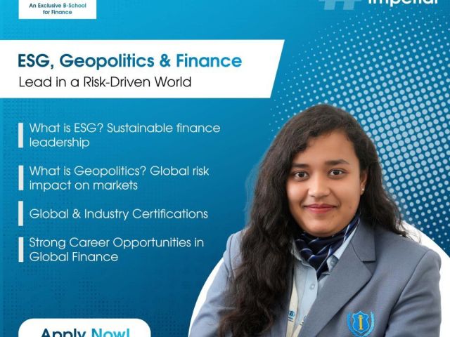 esg-geopolitics-finance-pgdm-at-imperial