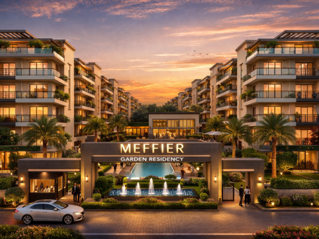 a-premium-residential-address-in-south-gurugram