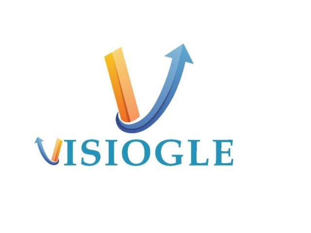 outsourcing-seo-india-achieve-global-rankings-with-visiogle