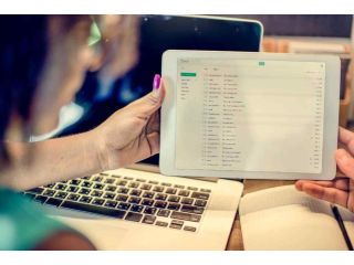 looking-for-email-marketing-services-to-improve-customer-reach-small-0