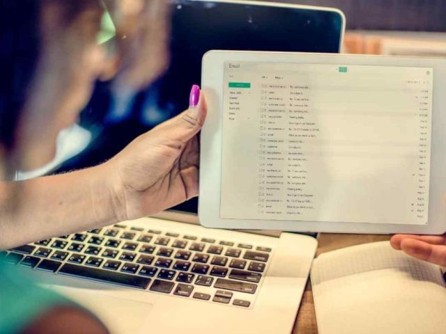 looking-for-email-marketing-services-to-improve-customer-reach