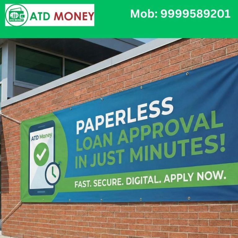 best-online-loan-platform-in-india-quick-funds-atd-money-big-0