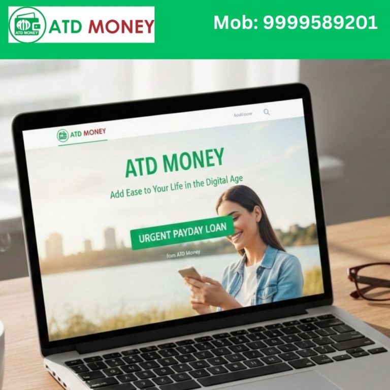 best-online-loan-platform-in-india-quick-funds-atd-money-big-1