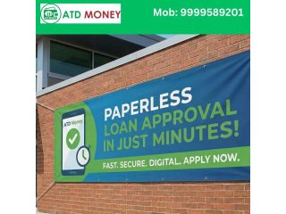 best-online-loan-platform-in-india-quick-funds-atd-money-small-0