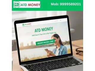 best-online-loan-platform-in-india-quick-funds-atd-money-small-1