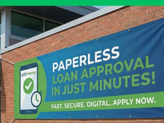 best-online-loan-platform-in-india-quick-funds-atd-money