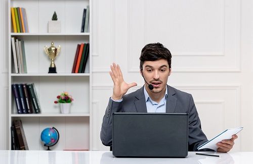 benefits-of-online-career-counselling-big-0