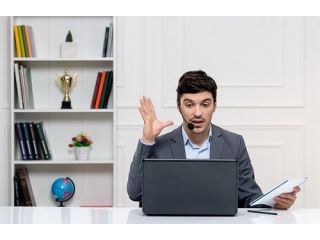 benefits-of-online-career-counselling-small-0