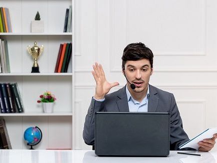 benefits-of-online-career-counselling