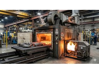pretreatment-plant-definitive-guide-small-0
