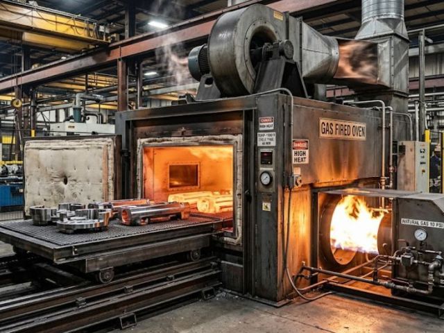 pretreatment-plant-definitive-guide