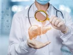 expert-liver-specialist-doctor-in-ludhiana-dr-nitin-bhel