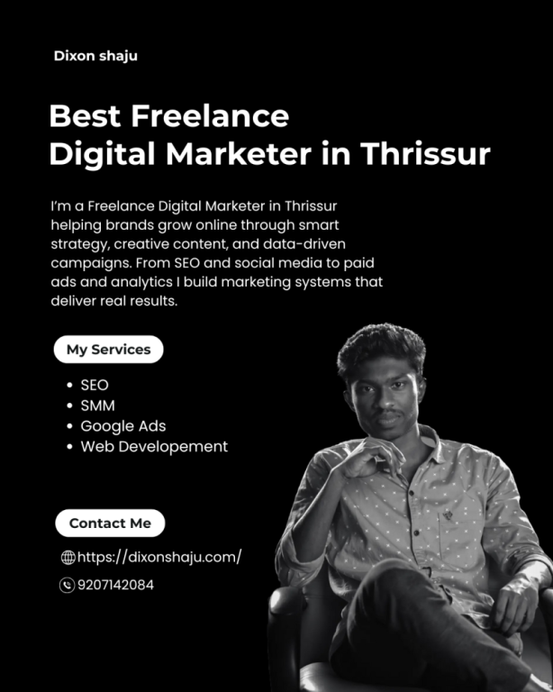 freelance-digital-marketer-in-thrissur-big-0