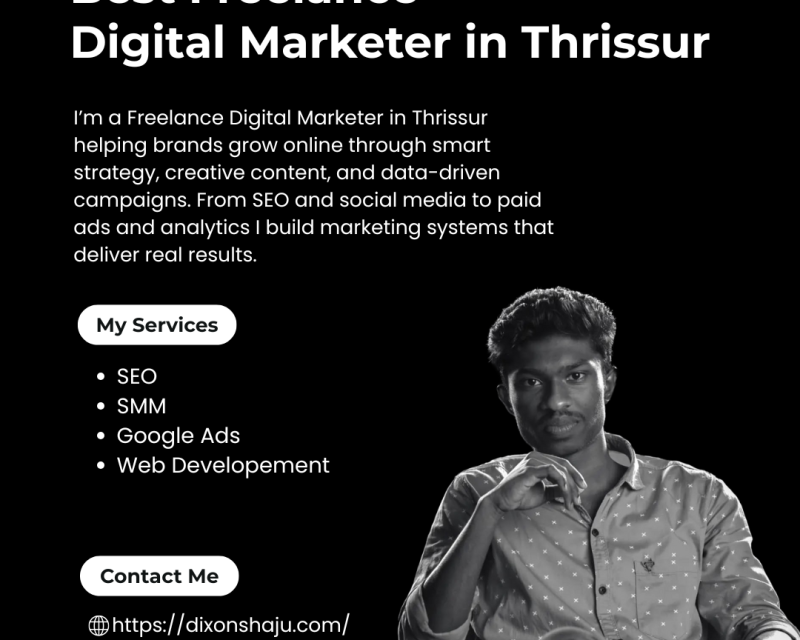 freelance-digital-marketer-in-thrissur