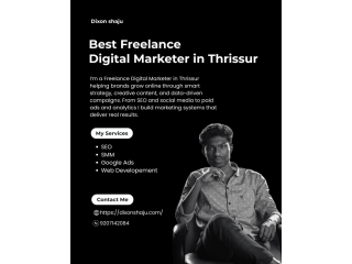 freelance-digital-marketer-in-thrissur-small-0