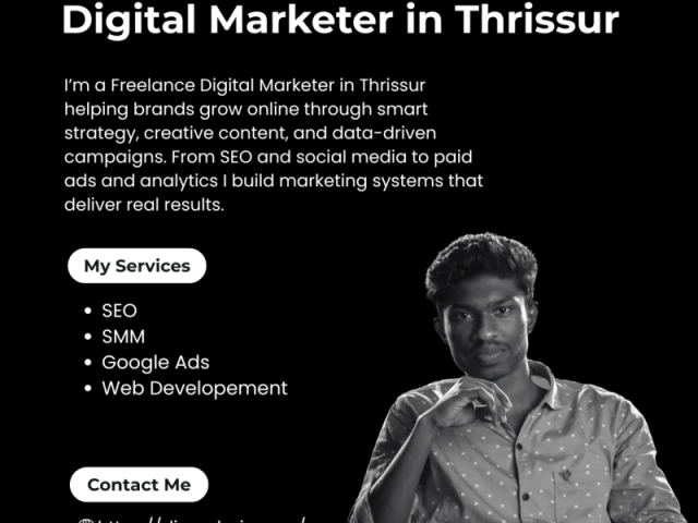 freelance-digital-marketer-in-thrissur
