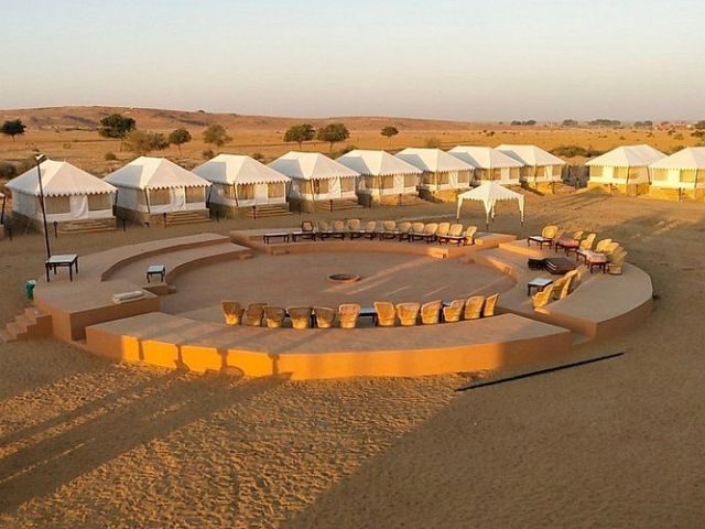 tent-stay-in-rann-of-kutch