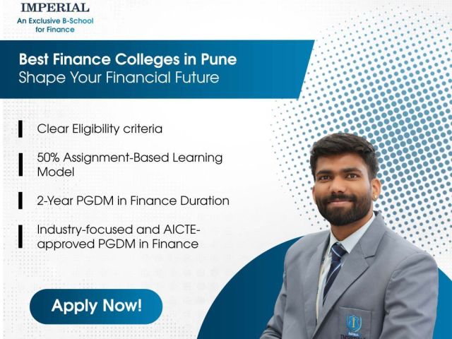 best-finance-colleges-in-pune-pgdm-at-imperial