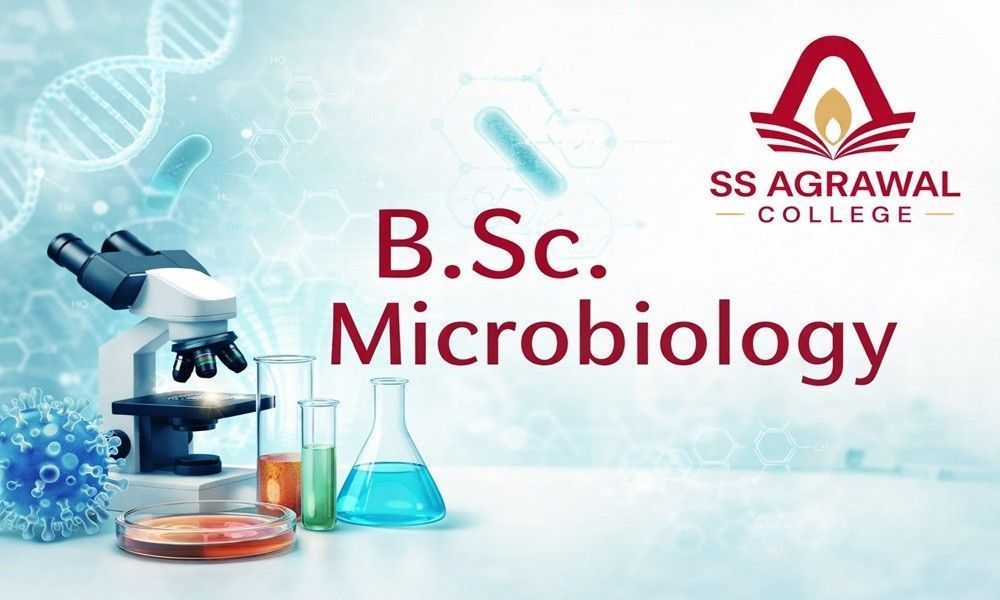 bsc-microbiology-college-in-navsari-ss-agrawal-college-big-0