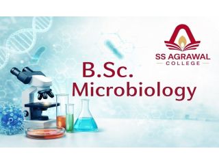 bsc-microbiology-college-in-navsari-ss-agrawal-college-small-0