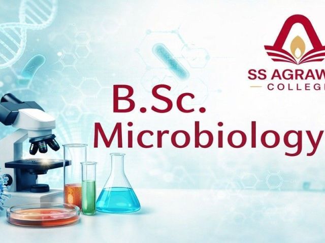 bsc-microbiology-college-in-navsari-ss-agrawal-college