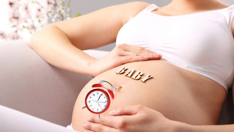 why-choose-the-best-surrogacy-in-lucknow-big-0