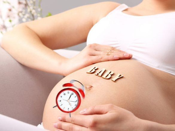 why-choose-the-best-surrogacy-in-lucknow