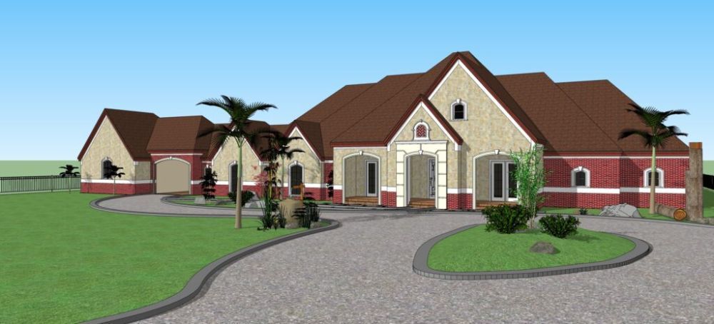 accurate-cad-millwork-shop-drawings-services-in-usa-big-0