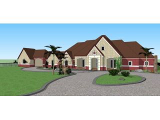 accurate-cad-millwork-shop-drawings-services-in-usa-small-0