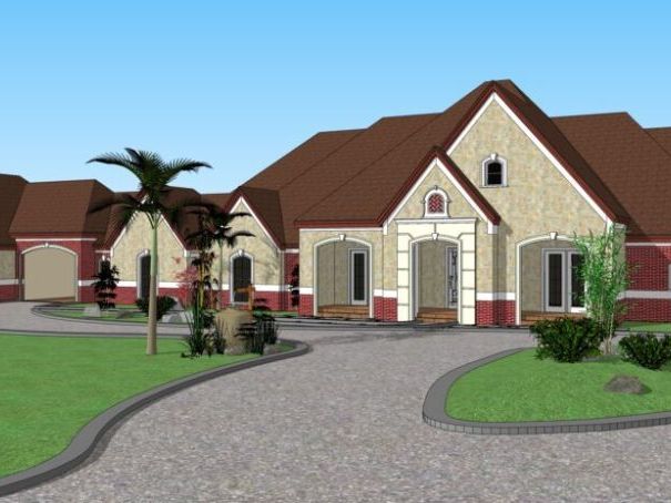 accurate-cad-millwork-shop-drawings-services-in-usa