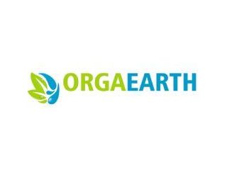 orgaearth-industrial-cleaning-solutions-small-0