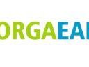 orgaearth-industrial-cleaning-solutions