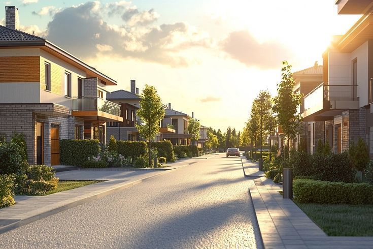 giving-homes-at-a-good-price-big-0