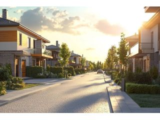giving-homes-at-a-good-price-small-0