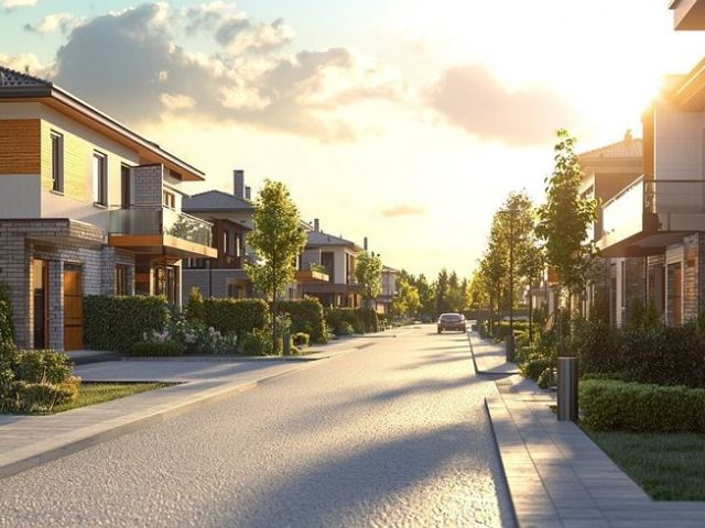 giving-homes-at-a-good-price