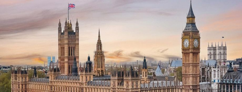 insight-vacations-tours-luxury-travel-experiences-big-0