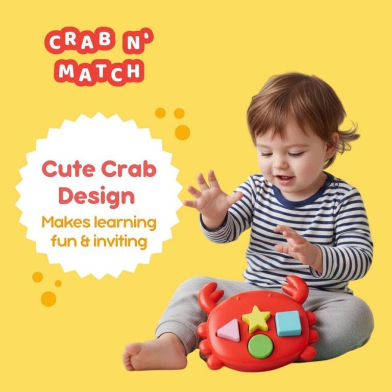 montessori-toys-for-1-year-old-are-they-worth-it-big-0