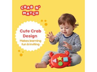 montessori-toys-for-1-year-old-are-they-worth-it-small-0