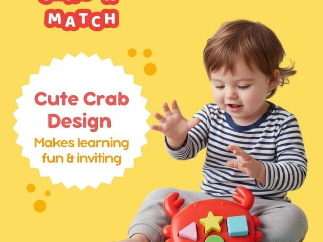 montessori-toys-for-1-year-old-are-they-worth-it